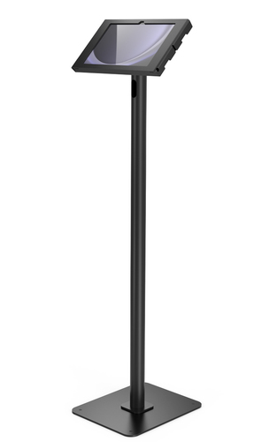 Compulocks GALAXY TAB A9+ FLOOR STAND SWIFT FLOOR S
