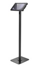 Compulocks GALAXY TAB A9+ FLOOR STAND SWIFT FLOOR S