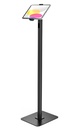Compulocks UNIVERSAL CLING FLOOR STAND SWIFT FLOOR