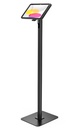 Compulocks IPAD 10TH-11TH GEN FLOOR STAND SWIFT FLO