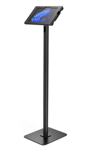Compulocks SURFACE GO 1-4 FLOOR STAND SWIFT FLOOR S