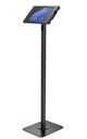 Compulocks SURFACE GO 1-4 FLOOR STAND SWIFT FLOOR S
