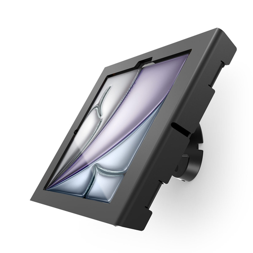 Compulocks IPAD AIR M2 11IN 2024 WALL MOUNT BLACK