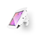 Compulocks IPAD MINI 6-7 GEN 8.3IN MOUNT WHITE