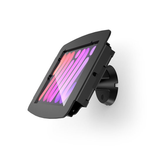 Compulocks IPAD MINI 6-7 GEN 8.3IN MOUNT BLACK
