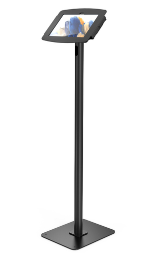 Compulocks GALAXY TAB A8 10.5IN FLOOR STAND SWIFT F