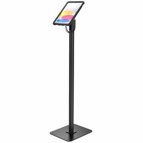 Compulocks Magnetic Floor Stand - Magnetix Swift