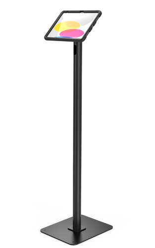Compulocks UNIVERSAL MAGNETIX FLOOR STAND SWIFT FLO