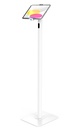 Compulocks UNIVERSAL CLING FLOOR STAND SWIFT FLOOR