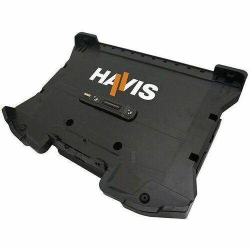 Getac Docking Station