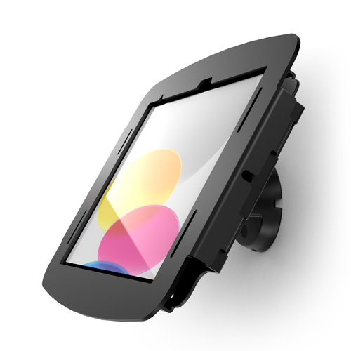 Compulocks IPAD 10.9IN 10TH GEN WALL MOUNT BLACK