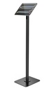 Compulocks UNIVERSAL MOUNT FLOOR STAND SWIFT FLOOR