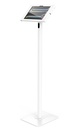 Compulocks IPAD PRO M4 11IN FLOOR STAND SWIFT FLOOR