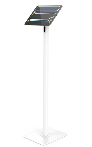 Compulocks UNIVERSAL MOUNT FLOOR STAND SWIFT FLOOR