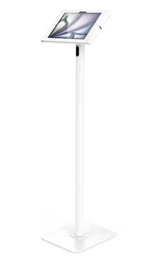 Compulocks IPAD AIR M2-M3 11IN FLOOR STAND SWIFT FL