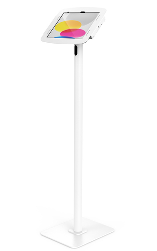 Compulocks IPAD 10TH-11TH GEN FLOOR STAND SWIFT FLO