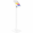 Compulocks iPad Floor Stand