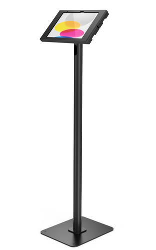 Compulocks IPAD 10TH-11TH GEN FLOOR STAND SWIFT FLO