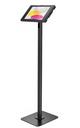 Compulocks IPAD 10TH-11TH GEN FLOOR STAND SWIFT FLO