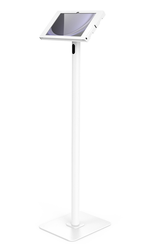 Compulocks GALAXY TAB A9+ FLOOR STAND SWIFT FLOOR S
