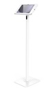 Compulocks GALAXY TAB A9+ FLOOR STAND SWIFT FLOOR S