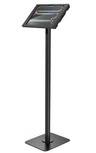 Compulocks IPAD PRO M4 13IN FLOOR STAND SWIFT FLOOR