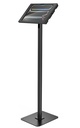 Compulocks IPAD PRO M4 13IN FLOOR STAND SWIFT FLOOR