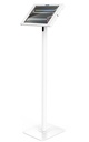 Compulocks IPAD PRO M4 13IN FLOOR STAND SWIFT FLOOR
