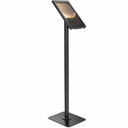Compulocks Galaxy Tab Floor Stand