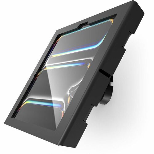 Compulocks iPad Wall Mount with Tilt - Bow