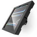 Compulocks IPAD PRO M4 13IN 2024 WALL MOUNT BLACK
