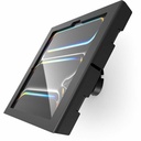 Compulocks iPad Wall Mount with Tilt - Bow