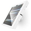 Compulocks IPAD PRO M4 13IN 2024 WALL MOUNT WHITE