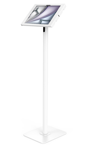 Compulocks IPAD AIR M2-M3 13IN FLOOR STAND SWIFT FL