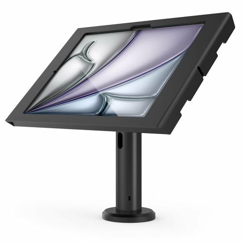 Compulocks IPAD AIR M2 AND M3 13IN APEX ENCLOSURE T