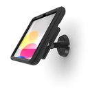 Compulocks IPAD 10.9IN 10TH GEN WALL MOUNT POWERMOV