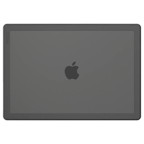 Incase Edge Hard Shell MB Pro 16In Black