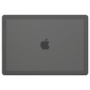 Incase Edge Hard Shell MB Pro 16In Black