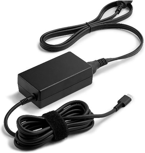 Hp 65W USB-C LC AC ADAPTER