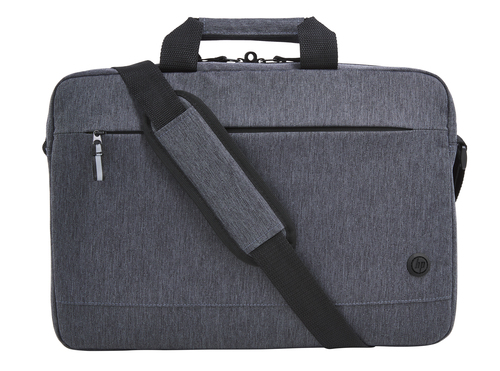 HP Prelude Pro 15.6 Laptop Bag