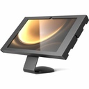 Compulocks Galaxy Tab Counter Stand - Core