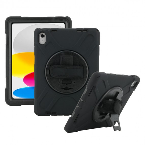 Mobilis Tablet Case
