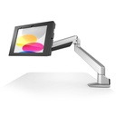 Compulocks Apex Mounting Enclosure