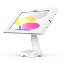 Compulocks IPAD 10-11 GEN APEX ENCLOSURE MAST COUNT