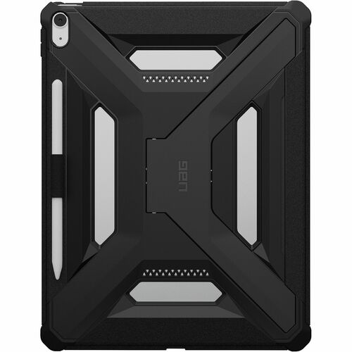 Urban Armor Gear iPad Air 13" (M3, 2nd Gen, 2025)