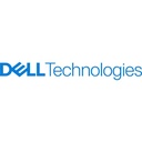 Dell Pro SD25TB5 Docking Station