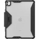 Urban Armor Gear iPad Pro 13" (M5, 8th Gen, 2025)