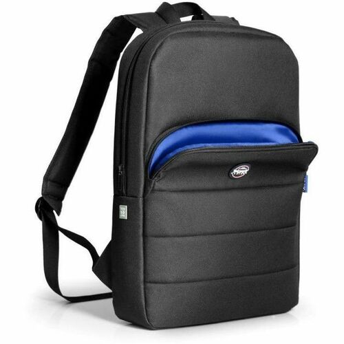 Port Designs Backpack ECO PORTLAND II 14''-16''