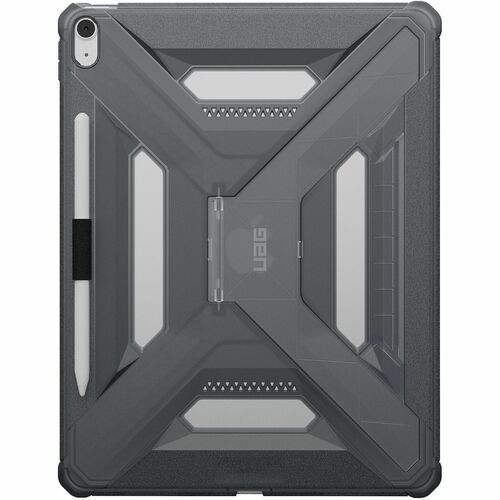 Urban Armor Gear iPad Air 13" (M3, 2nd Gen, 2025)