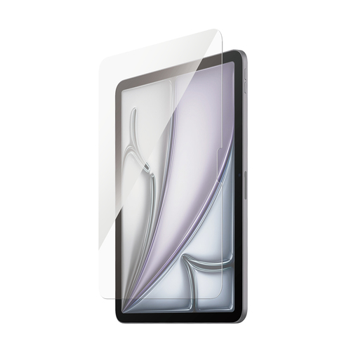 Panzerglass SAFE by PG Scrn iPad Air 11Inc (24-25)FF